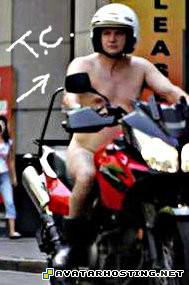 uploading pictures avatar com crickets dog TC naked